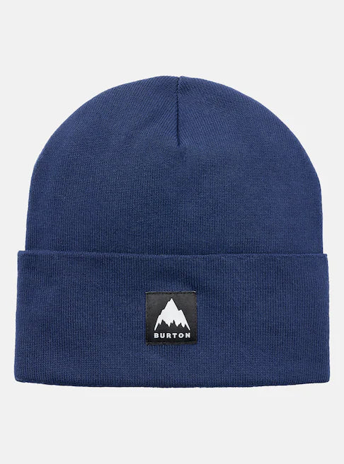 Burton Recycled Kactusbunch Tall Beanie