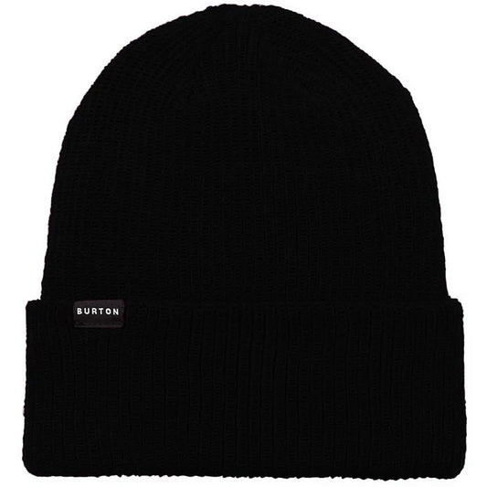 Burton Recycled All Day Long Beanie